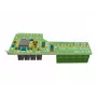 Elsys module de bornier - double