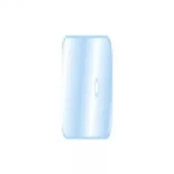 Panasonic FZ-VPFN11U - Protection d'écran pour appareil mobile (lot de 10)