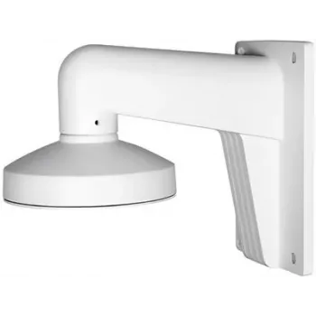 Hikvision DS-2200ZJ-WA-140 support mural