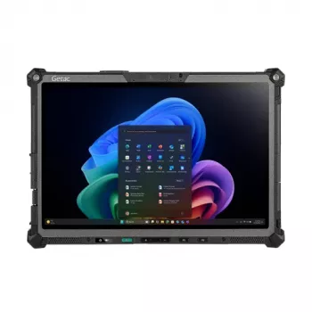 Ordinateur portable F120 U5-226V 12,2 pouces Windows 11 + 16 Go 256 Go SSD PCIe câble EU+UK 5G