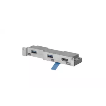 Panasonic HDMIx1 USB3.0x1 USB3.0x1 pour
