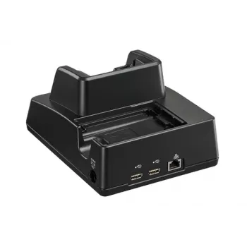 Panasonic FZ-VEBN111A3 - Panasonic - TOUGHBOOK FZ-N1 - noir