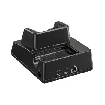 Panasonic FZ-VEBN111A3 - Panasonic - TOUGHBOOK FZ-N1 - noir
