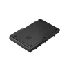 Panasonic FZ-VFPG221U - lecteur d'empreintes digitales