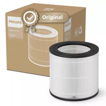 Philips Series 3 NanoProtect Filtre HEPA FY0611/30