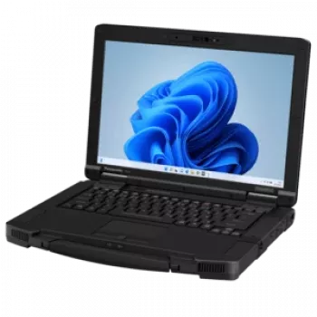 Panasonic Toughbook 56 - Ordinateur portable 14