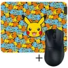 Razer DeathAdder V4 Pro souris gaming + Razer Gigantus V2 tapis de souris Bundle