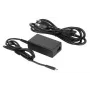 GETAC Bloc d'alimentation USB-C EU