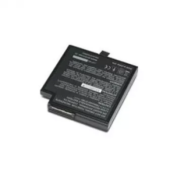 GETAC Media Bay Batterie - Batterie d'ordinateur portable - pour