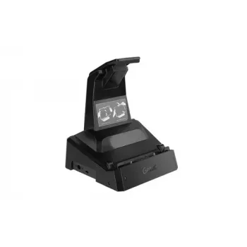 GETAC Office Dock - station d'accueil - VGA, HDMI (GDOD2A)