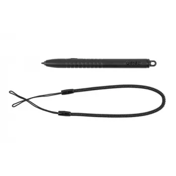 Stylet GETAC pour convertisseur A/N - 11,08 cm