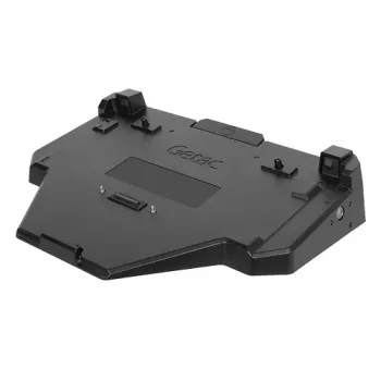 GETAC Office Dock - station d'accueil - 120 watts (GDOFKZ)
