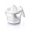 Presse-agrumes Philips Viva Collection HR2744/40 0,6 L 25 W sélecteur de pulpe auto-reverse