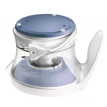 Presse-agrumes Philips Viva Collection HR2744/40 0,6 L 25 W sélecteur de pulpe auto-reverse