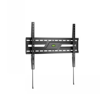 LH-GROUP Support mural 32-86 75KG FIXED