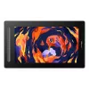 Tablette graphique 340,99 x 191,81 mm / Noir Artist 16 (2e génération) XPPen