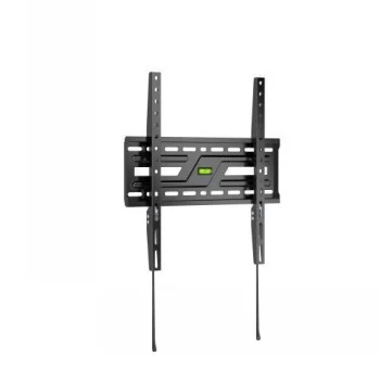 LH-GROUP Support mural 32-75 75KG FIXE