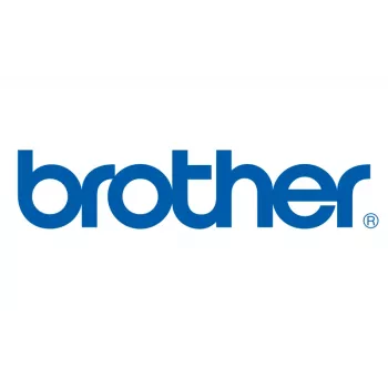 Kit d'alimentation papier Brother DSL - xDSL