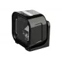 Datalogic Magellan 1500i - configuration OEM