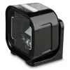 Datalogic Magellan 1500i - configuration OEM