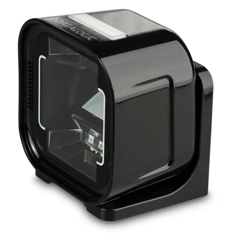 Datalogic Magellan 1500i - configuration OEM