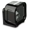 Datalogic Magellan 1500i - configuration OEM