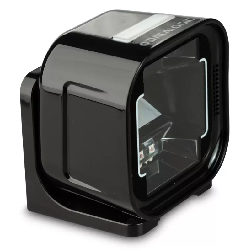 Datalogic Magellan 1500i - configuration OEM