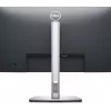 Moniteur DELL P2425HE (reconditionné)