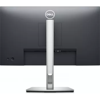 Monitor DELL P2425HE (Refurbished)