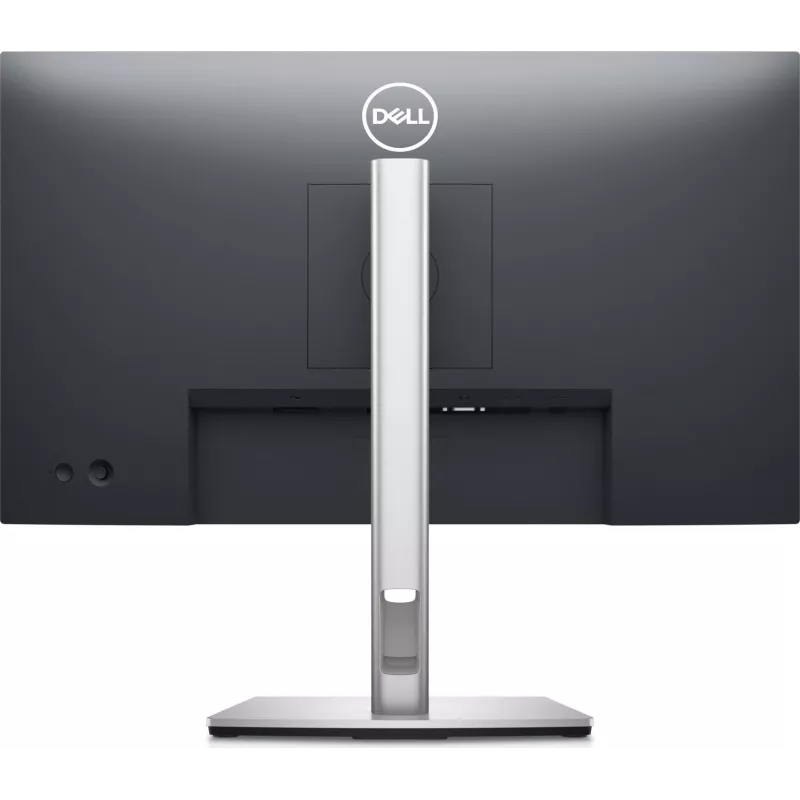 Moniteur DELL P2425HE (reconditionné)