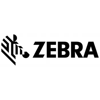 Décolleuse Zebra