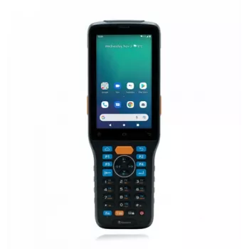 Newland N7 Cachalot Pro II Mobile COMP - Datenerfassungsgerät - Bluetooth