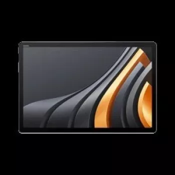 Sunmi CPad 11 - 2,4 GHz - 128 Go