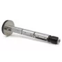 Zebra axe d'alimentation de ruban