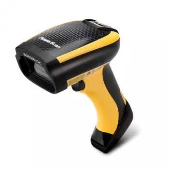 Datalogic PowerScan PBT9501-DPM EVO - Barcode-Scanner