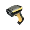 Datalogic PowerScan PBT9501-DPM EVO - lecteur de codes-barres
