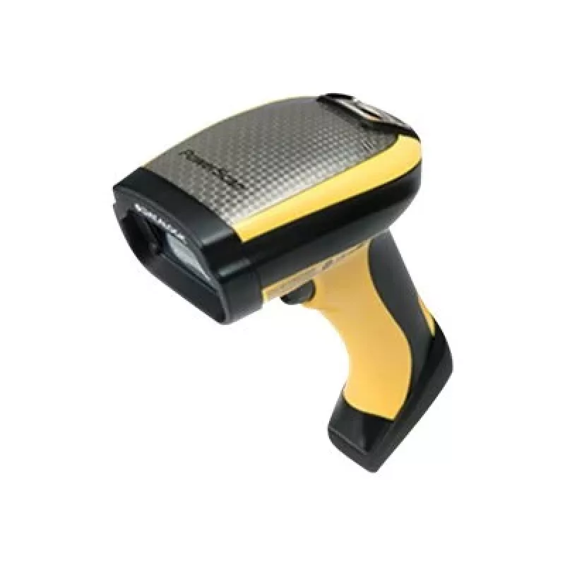 Datalogic PowerScan PBT9501-DPM EVO - lecteur de codes-barres
