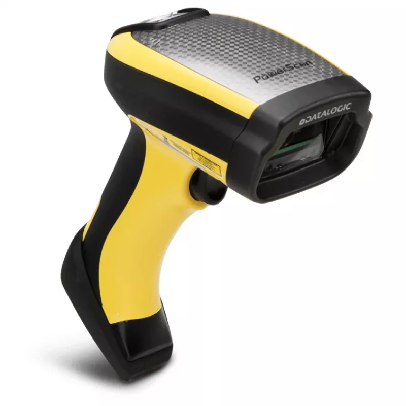 Datalogic PowerScan PD9531-DPMK2 - lecteur de codes-barres
