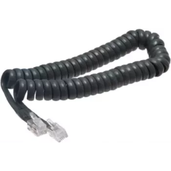Panasonic PSJA1115Z - câble de casque - pour Panasonic KX-TGP550T02