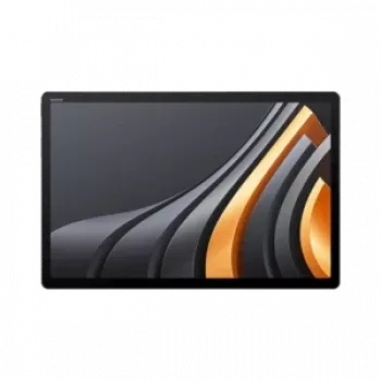 Sunmi CPad GMS-EDLA USB-C BT WLAN Android - tablette - 2,4 GHz