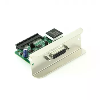 Kit interface applicateur ZT231