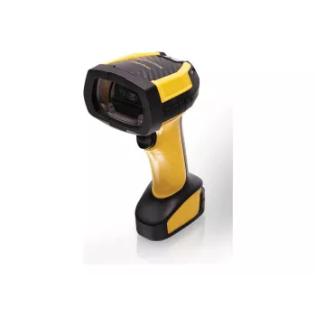 Datalogic PowerScan PM9600-AR Auto Range 433 MHz Removable