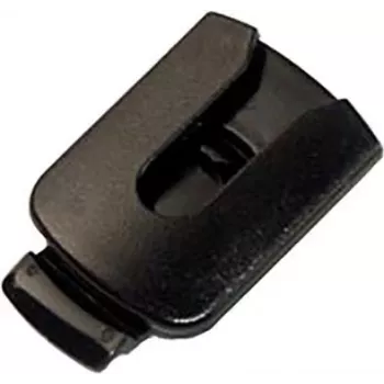 Panasonic PNZCUDT111CE - clip de ceinture pour KX-TCA185CE KX-TCA285CE