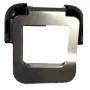 Clip de remplacement Zebra WS101, commerce de détail (noir)