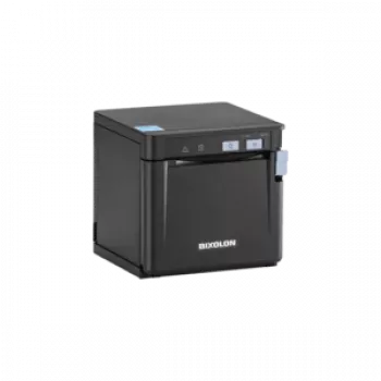 BIXOLON SRP-Q300II 180/203 DPI/USB ET ETHERNET/COUPE-AUTOMATIQUE
