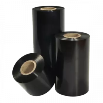 Armor T47451IO - 100 m - 11 cm - noir