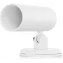 Support incliné Ubiquiti UACC-AI-Theta