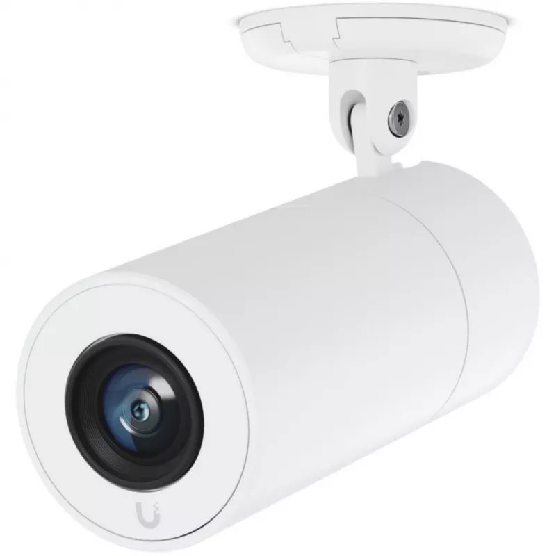 Support incliné Ubiquiti UACC-AI-Theta