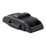 DIGITAL MATTER Yabby black Housing Collar Attachment