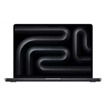 MACBOOK PRO 14 NAN M5 10/10/16 24 Go 1 To 70 W - Space Black